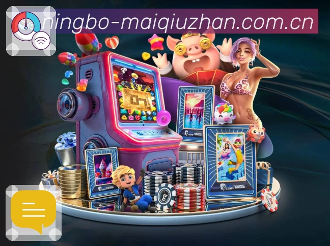 稳定工具 - 线路检测与备用入口