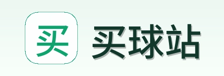 网站logo